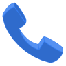 phone-icon (1)